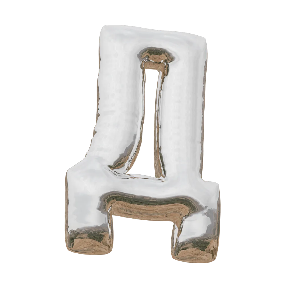 Д