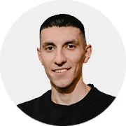 Влад Данильченко