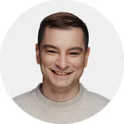 Николай Писков