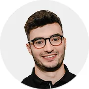 Георгий Зосидзе